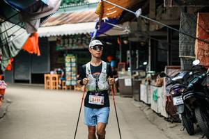 BIB: 
                            <button type="button" onclick="openModal(25385558)" class="btn btn-primary btn-sm float-right btn-popup" data-toggle="modal" data-target=".modal-high-quality">
                        <i class="fas fa-shopping-cart"></i> Add to Cart
                    </button>
                                            <button type="button" onclick="isThisMe(25385558, true)" class="btn btn-success btn-sm float-right btn-popup btn-isme hidden" data-toggle="tooltip" data-placement="bottom" title="นี่คือรูปของคุณใช่ไหม คลิกที่นี่เพื่อเอาเข้าอัลบั้ม">
                        <i class="fas fa-plus"></i> Add to album
                    </button>
                    <button type="button" onclick="isThisMe(25385558, false)" class="btn btn-warning btn-sm float-right btn-popup btn-isnotme hidden">
                        <i class="fas fa-ban"></i> Remove from album
                    </button>